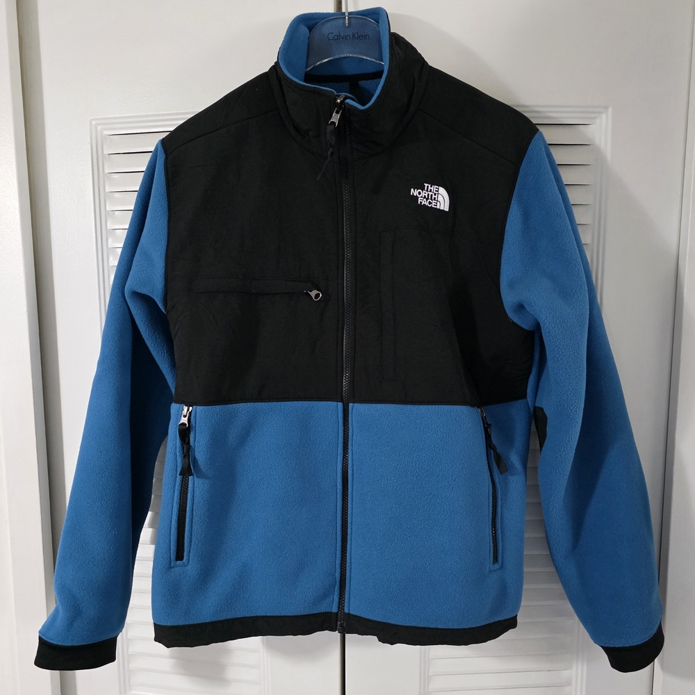 The North Face Men's Denali